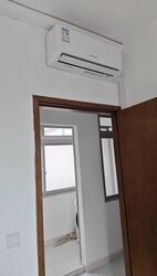Evergreen View (D14), Apartment #555457811